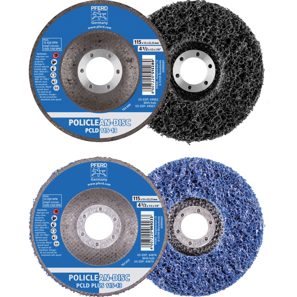 pcld-plus-discs-kombi-rgb.png