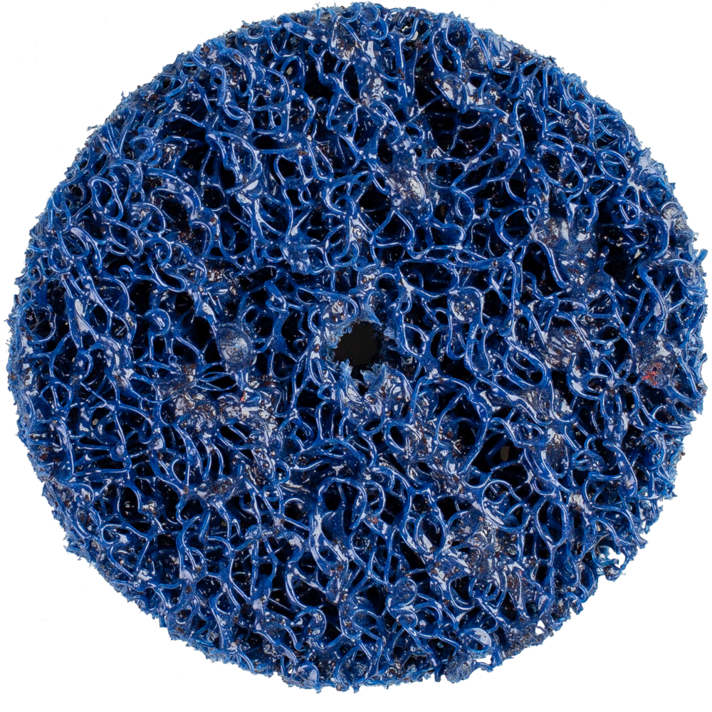pcls-plus-7513-6-rgb.png