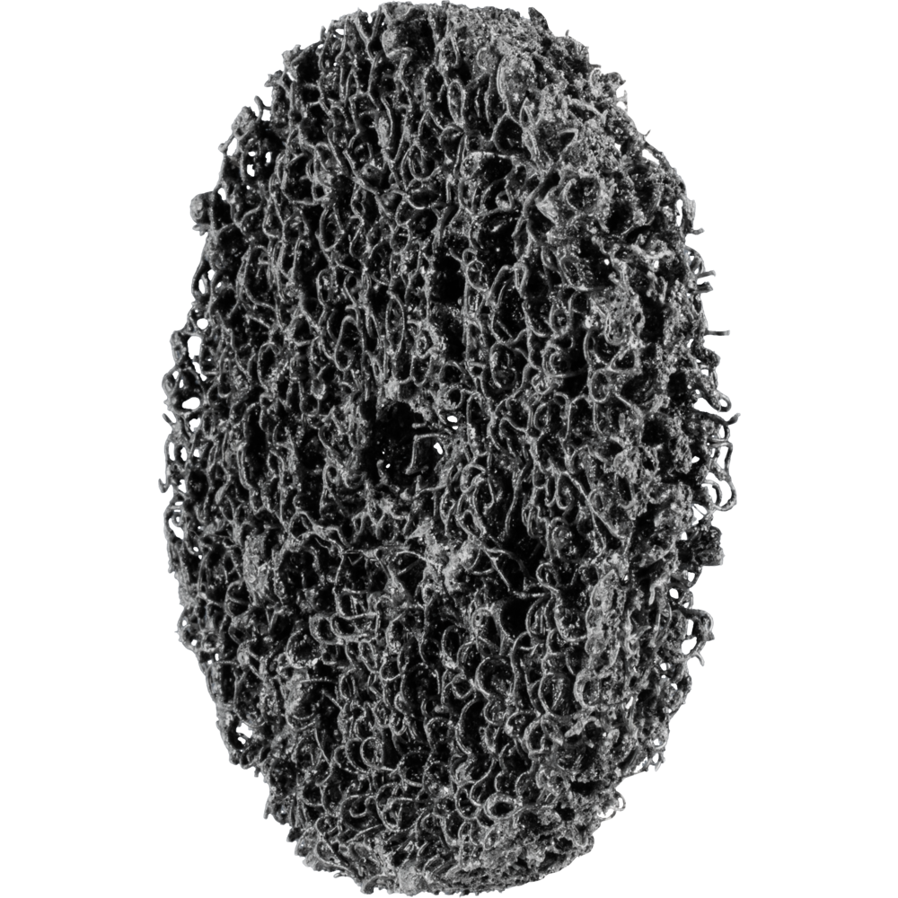 pcls-10013-13-rgb.png