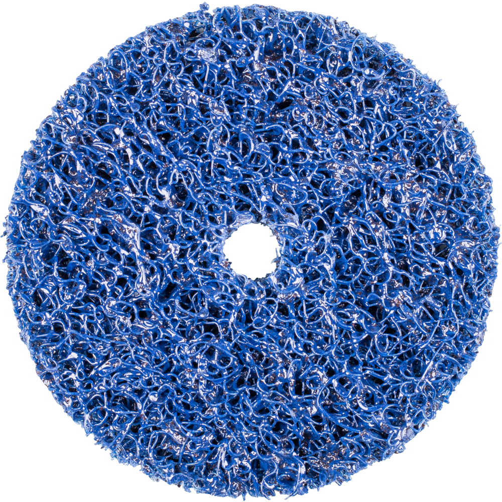 pcls-plus-10013-13-rgb.png