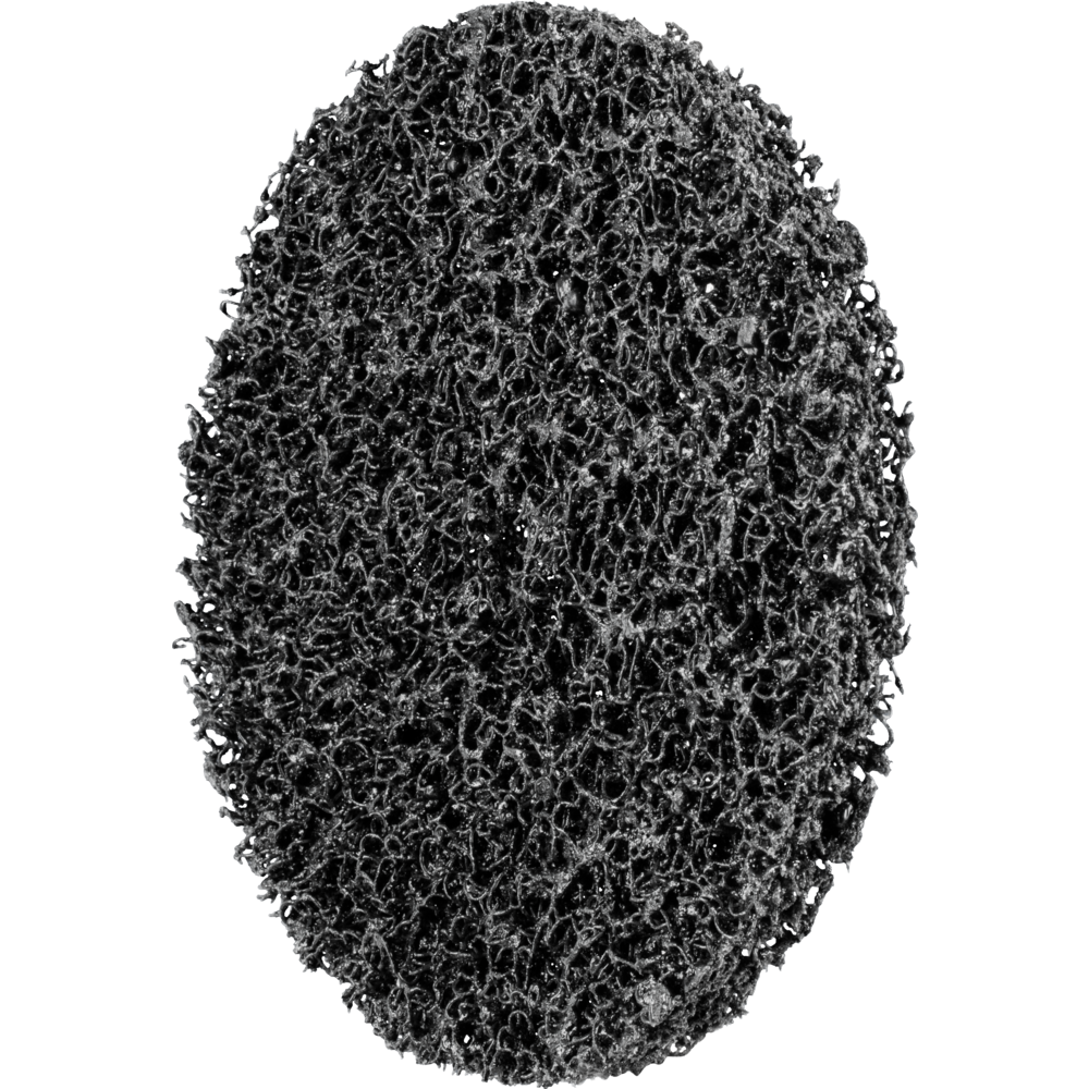 pcls-15013-13-rgb.png