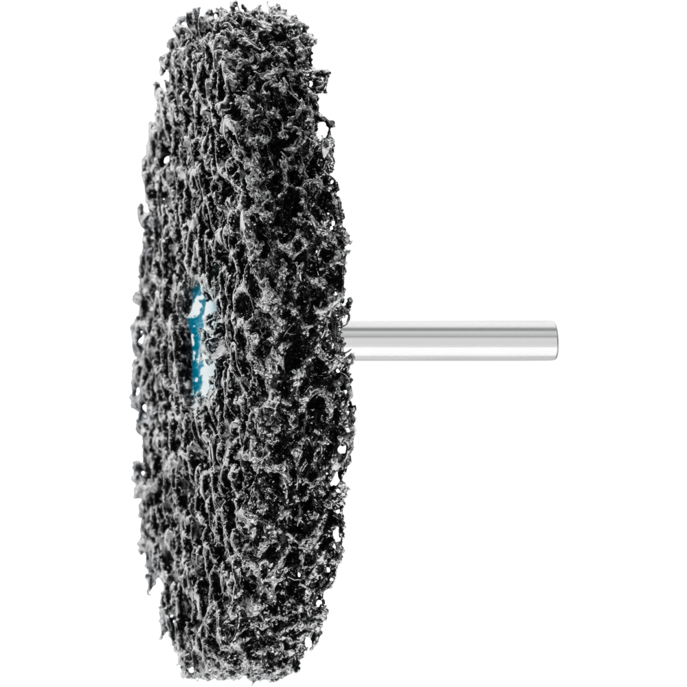 pclzy-10013-6-rgb.png