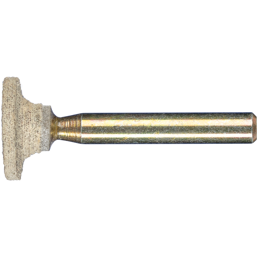 pf-zy-192-5-6-an-80-tx-rgb.png