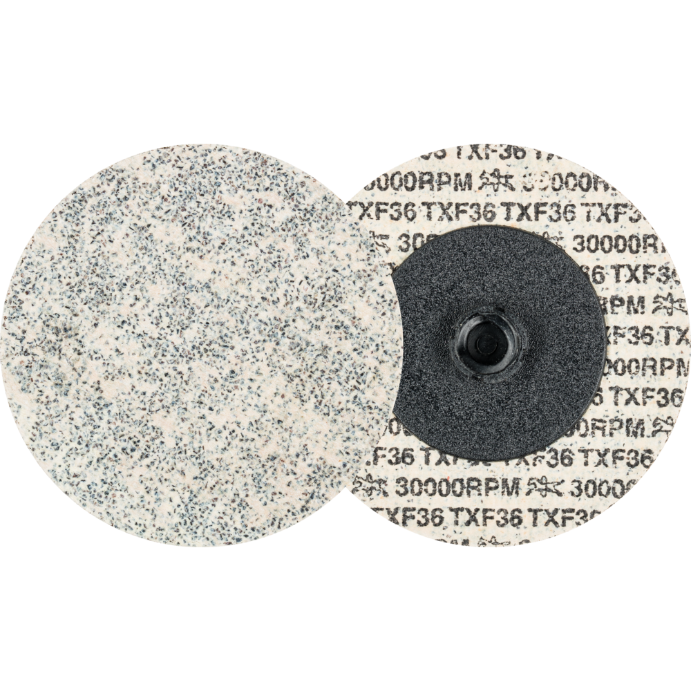 cd-50-a-36-tx-kombi-rgb.png
