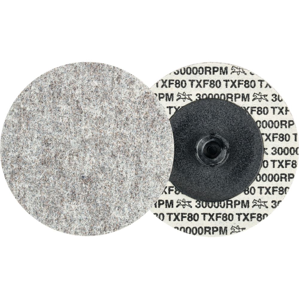 cd-50-a-80-tx-kombi-rgb.png