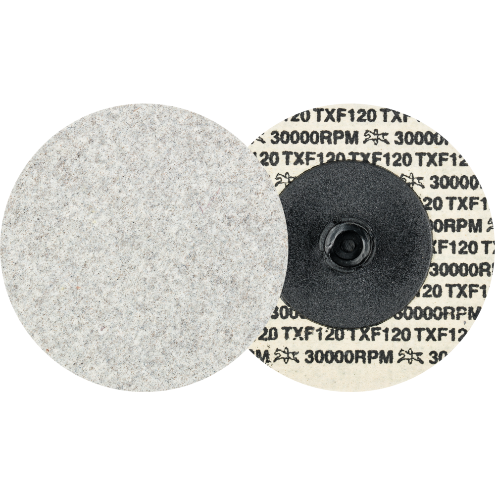 cd-50-a-120-tx-kombi-rgb.png