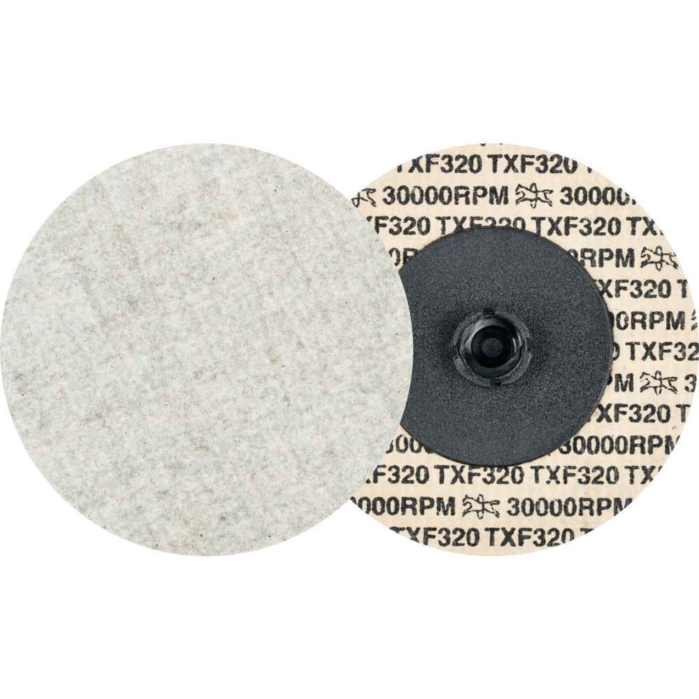 cd-50-a-320-tx-kombi-rgb.png