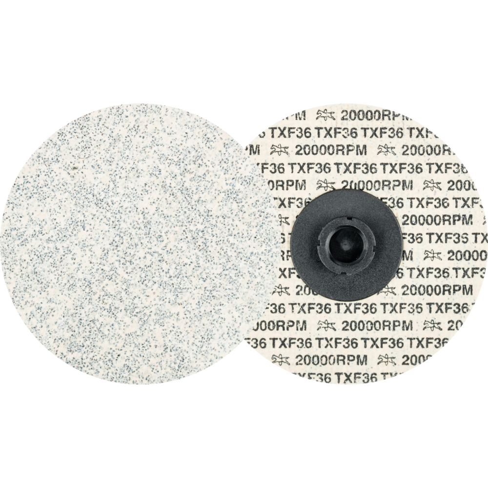 cd-75-a-36-tx-kombi-rgb.png