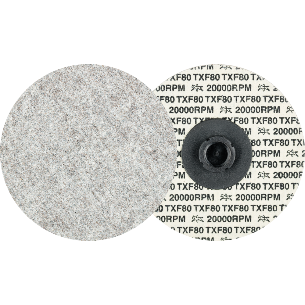 cd-75-a-80-tx-kombi-rgb.png