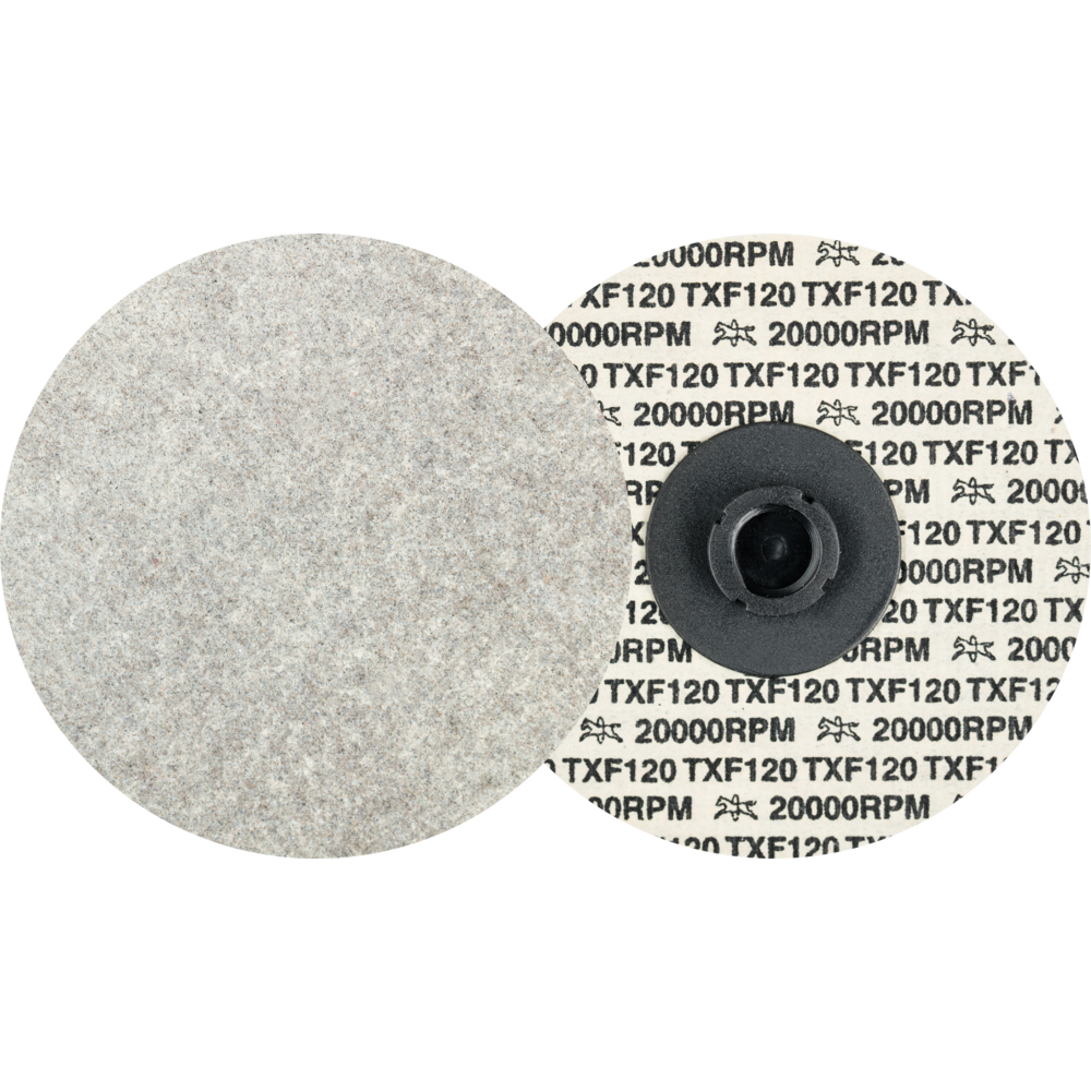 cd-75-a-120-tx-kombi-rgb.png