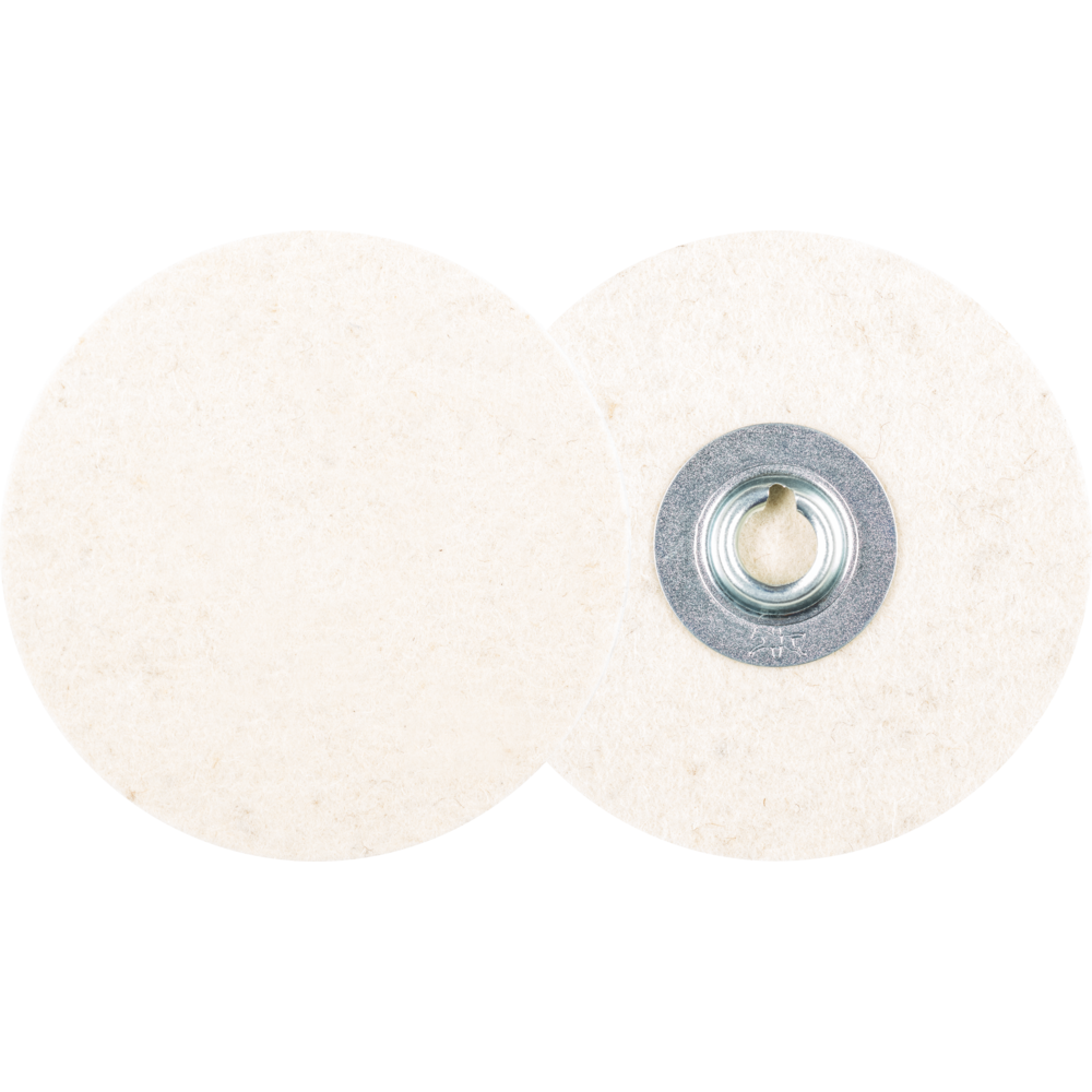 cd-fr-75-kombi-rgb.png