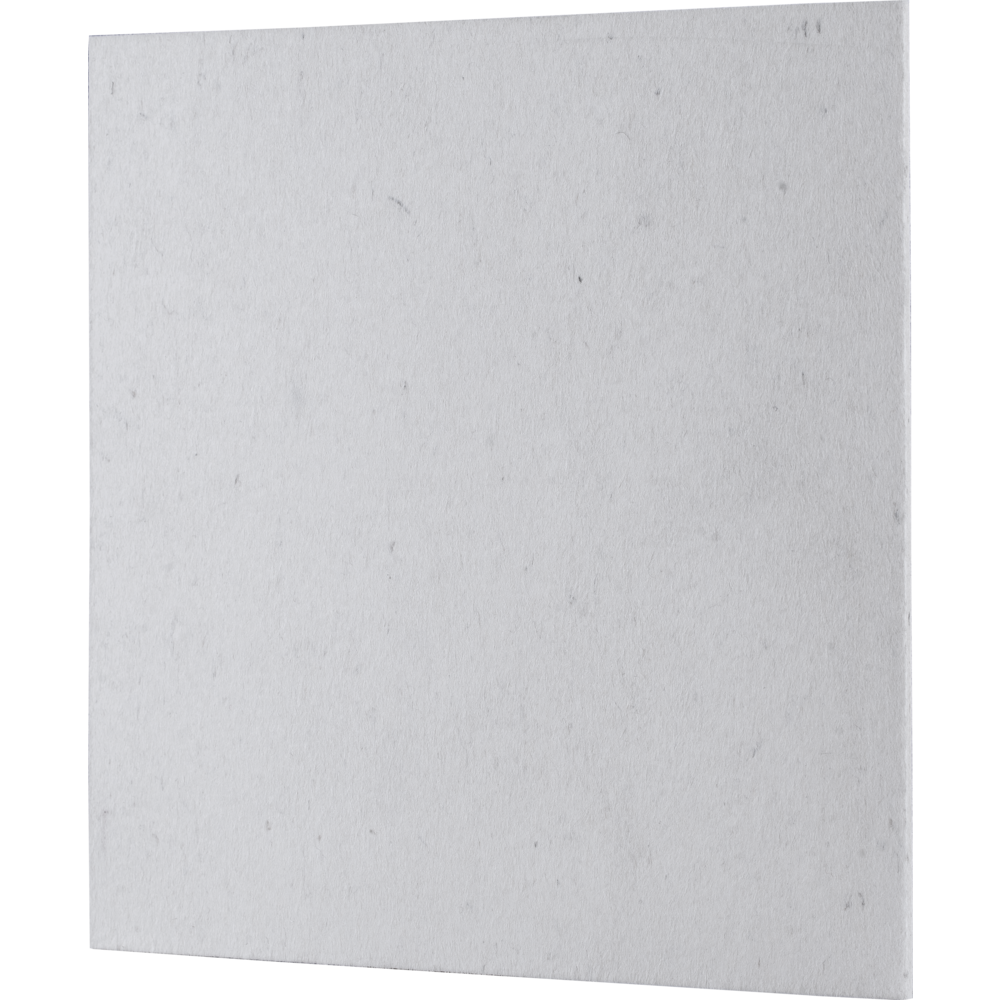 fk-p-250-250-3-m-rgb.png