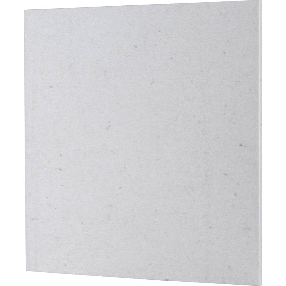 fk-p-250-250-6-m-rgb.png