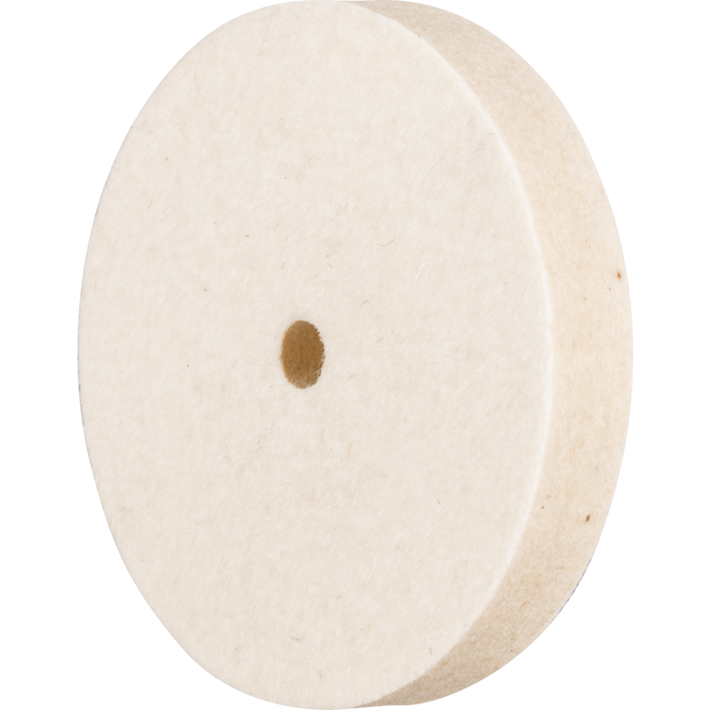 fk-sc-6010-6-m-rgb.png