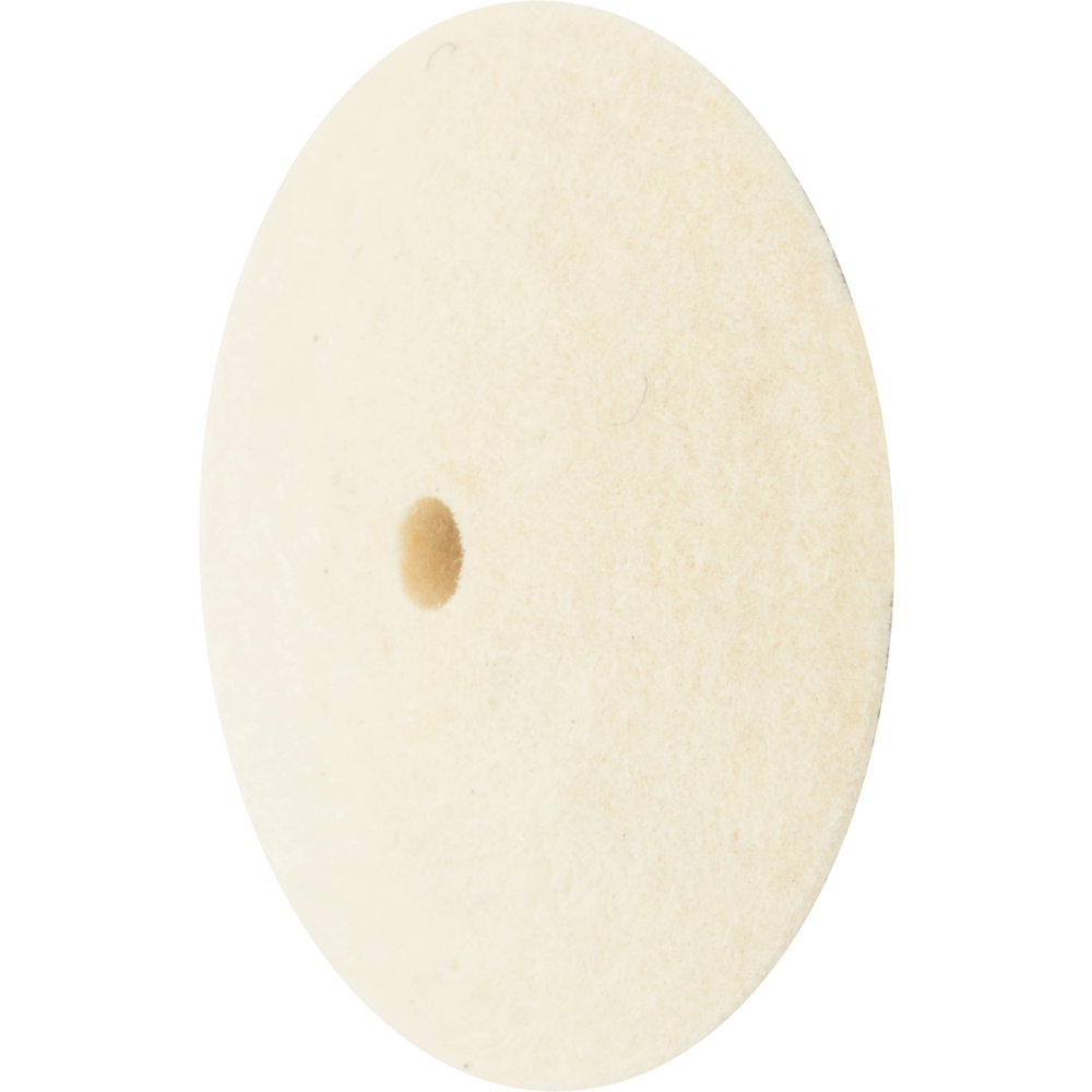 fk-li-2205-2-h-rgb.png