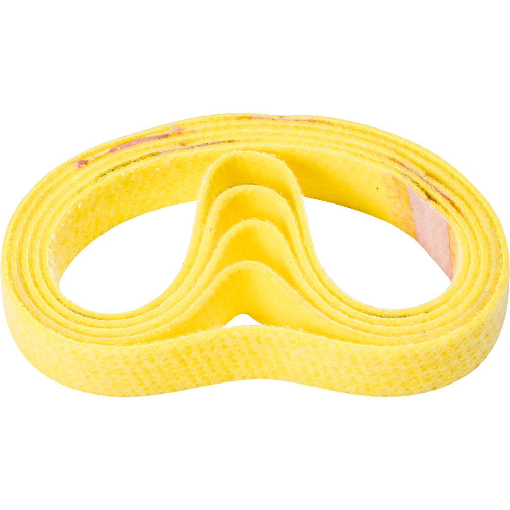 p-ba-30-533-rgb.png