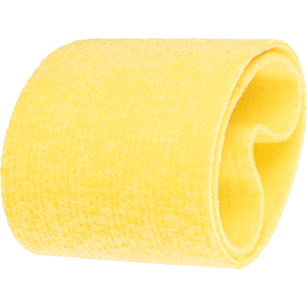 p-ba-100-282-rgb.png