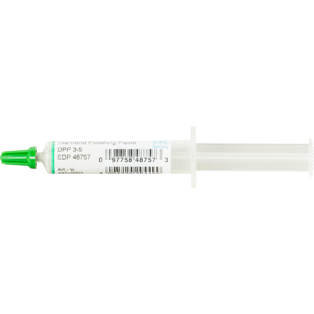 dpp-3-5-rgb.png