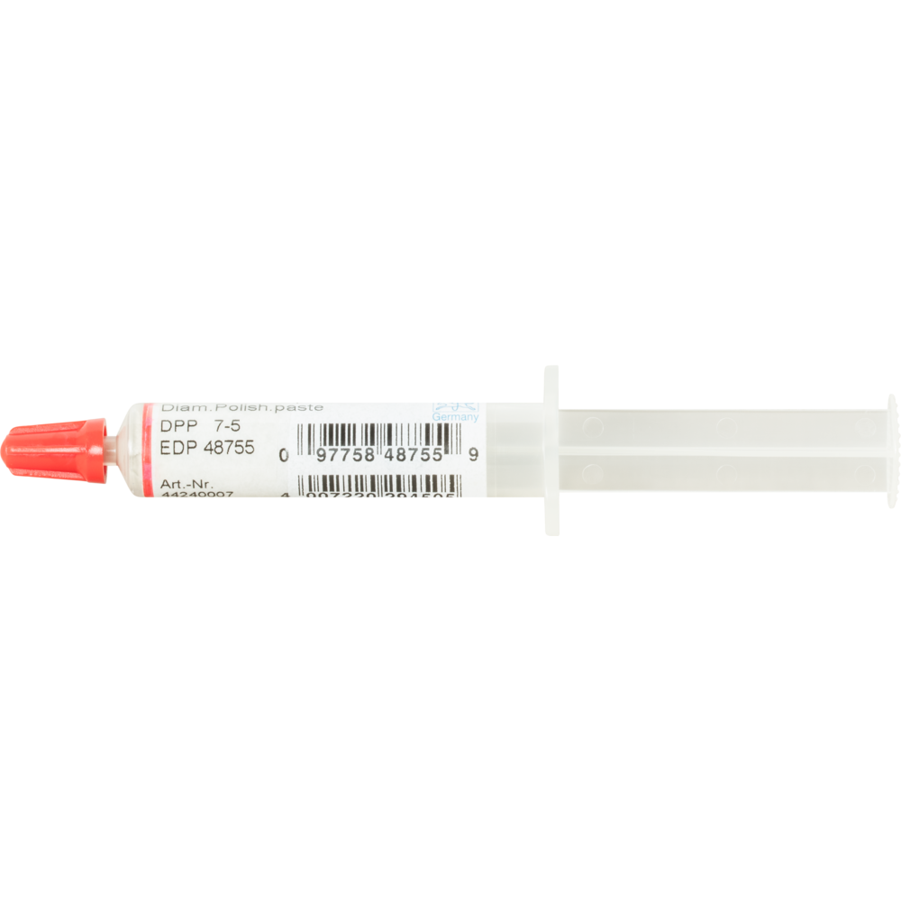 dpp-7-5-rgb.png