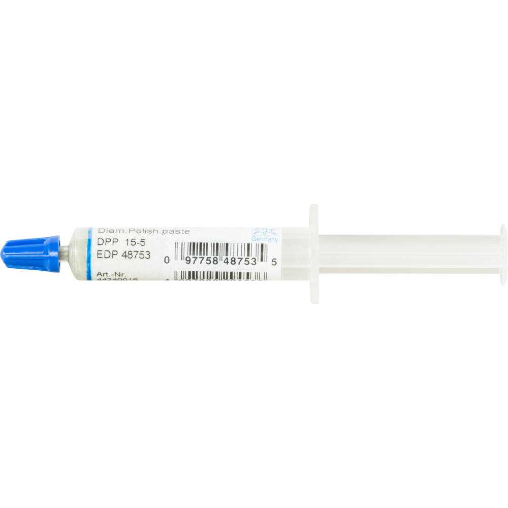 dpp-15-5-rgb.png