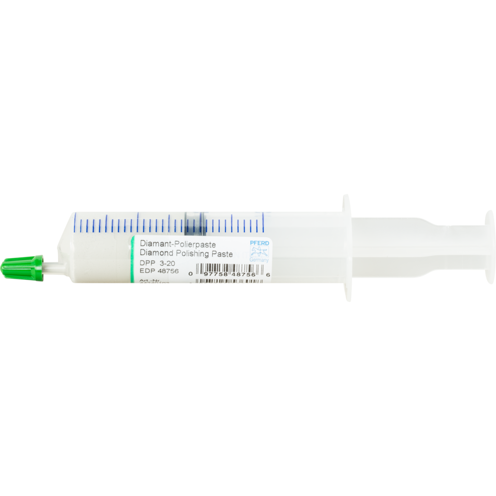 dpp-3-20-rgb.png