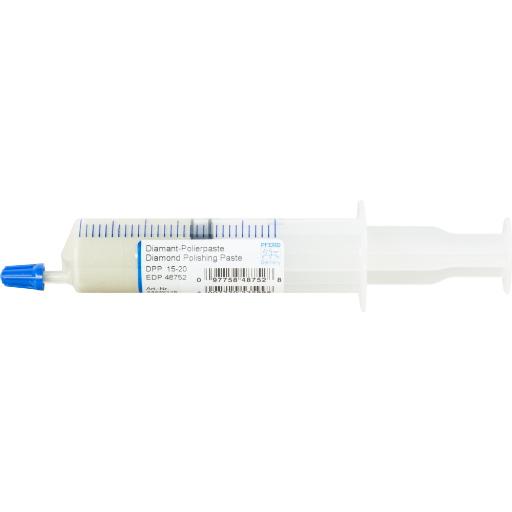 dpp-15-20-rgb.png