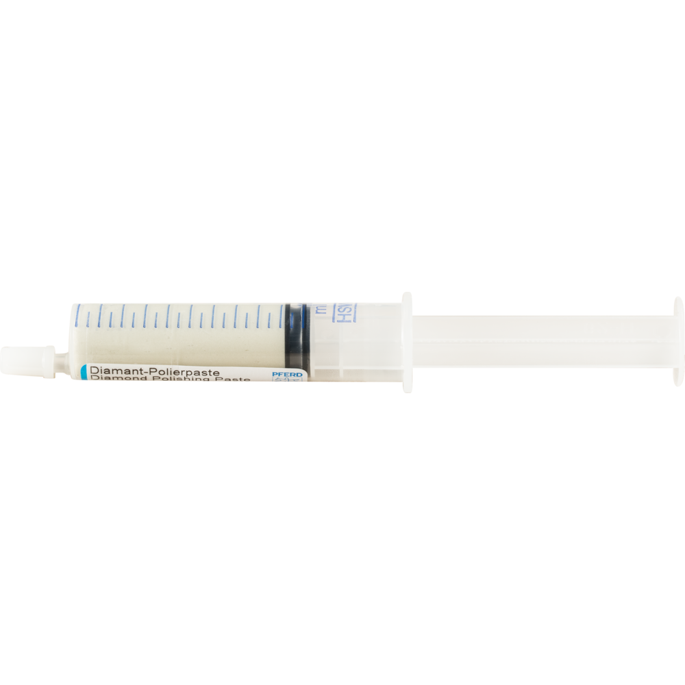 dpp-eco-10-10-rgb.png
