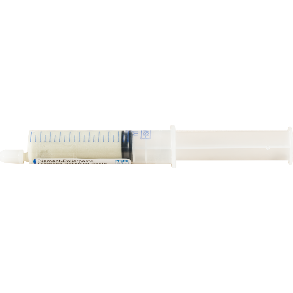 dpp-eco-15-10-rgb.png