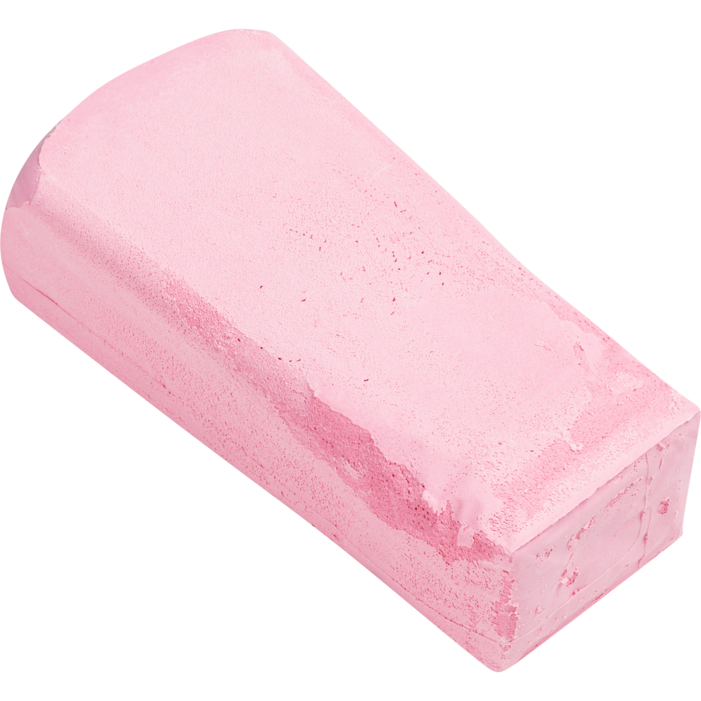 g-pp-4-hgp-universal-rgb.png