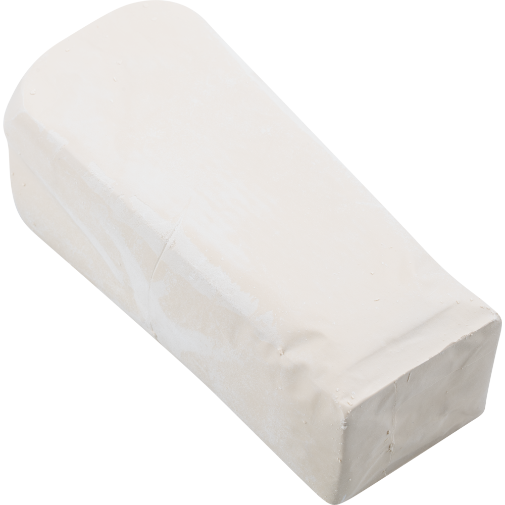 g-pp-5-hgp-plast-rgb.png
