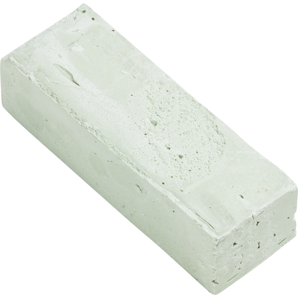 k-pp-1-vp-steelox-rgb.png