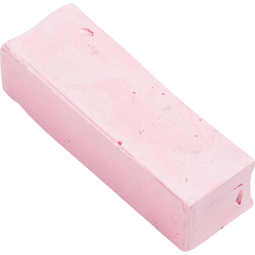 k-pp-4-hgp-universal-rgb.png