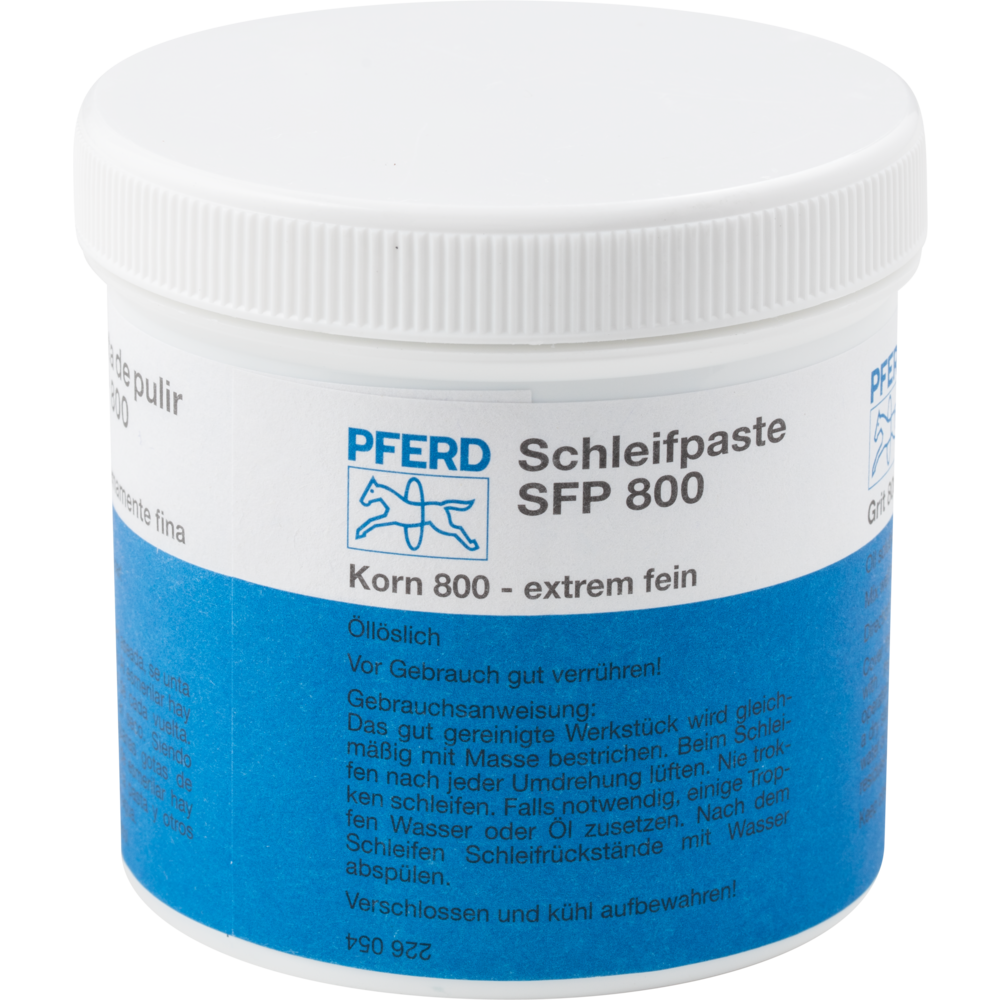 sfp-800-rgb.png