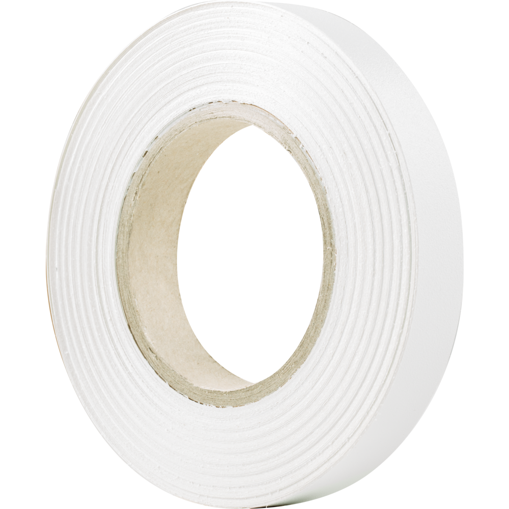 adb-20-rgb.png