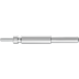 Bild von Werkzeughalter für POLINOX-Schleifsterne PNST Schaft-Ø 6 mm Schaftlänge 75 mm