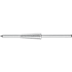 Bild von Werkzeughalter für POLIROLL passend für Bohrung Ø 3 mm und Länge 25 mm Schaft-Ø 3 mm