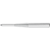 Imagen de Werkzeughalter für POLIROLL passend für Bohrung Ø 3 mm und Länge 25 mm Schaft-Ø 6 mm