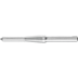 Bild von Werkzeughalter für POLIROLL passend für Bohrung Ø 5 mm und Länge 35 mm Schaft-Ø 6 mm