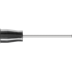 Bild von Halter für Schleifscheibe selbstklebend PSA-H Ø 12 mm Schaft-Ø 3 mm