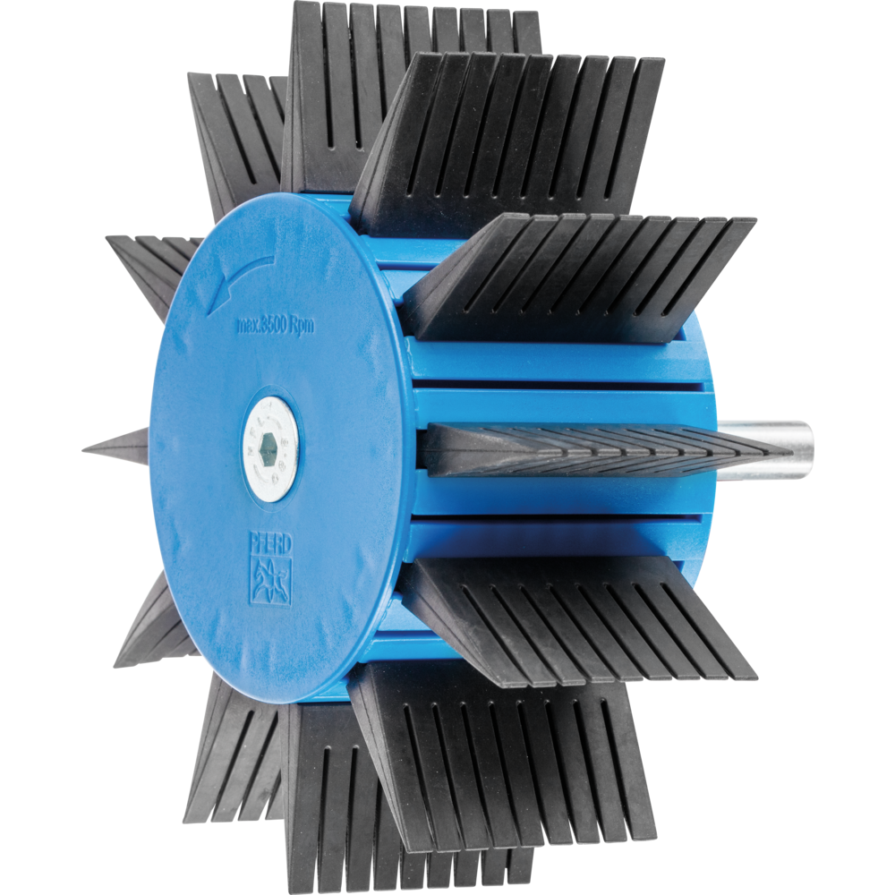 pfl-17060-12-rgb.png