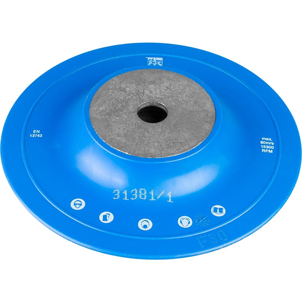 gt-100-mf-m10-perspektive-rgb.png