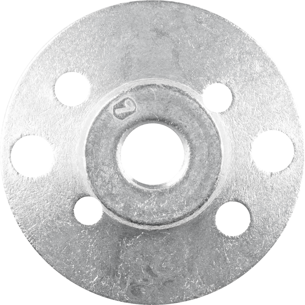 gt-115-mf-m10-rgb.png