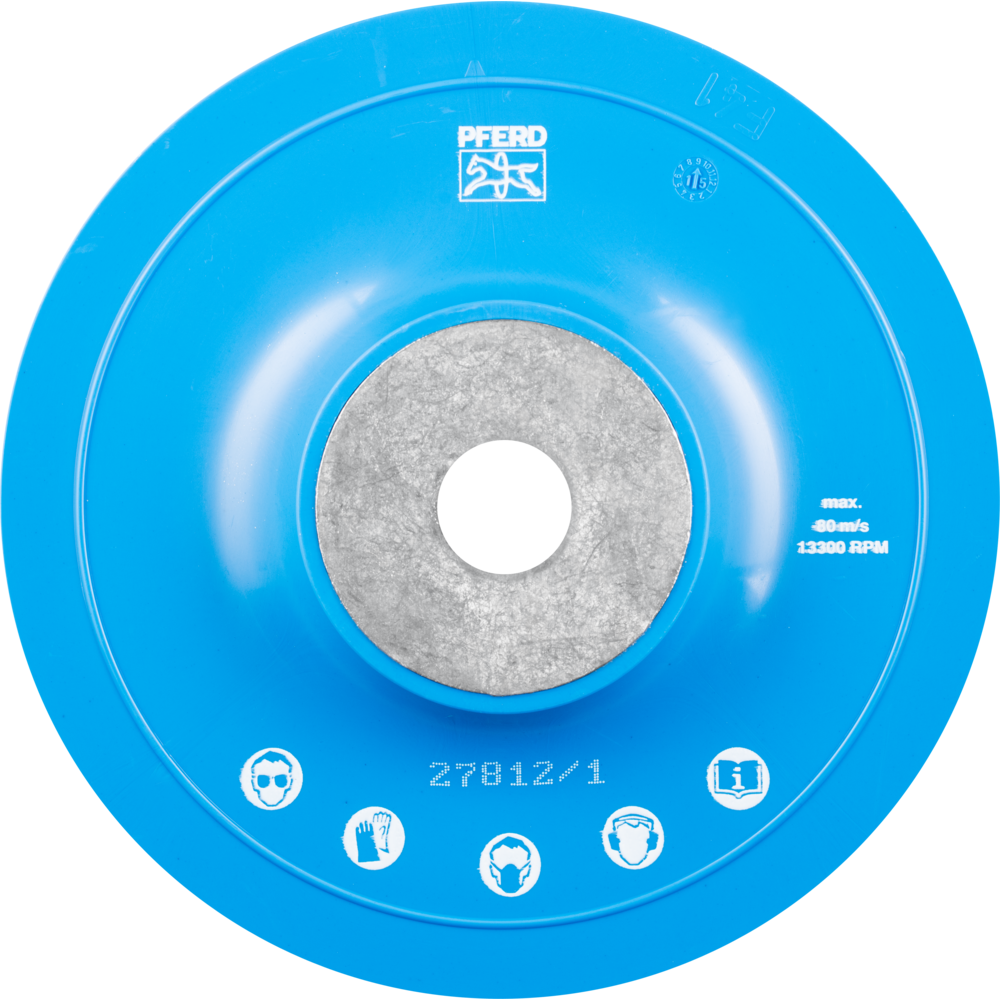 gt-115-mf-m14-rgb.png