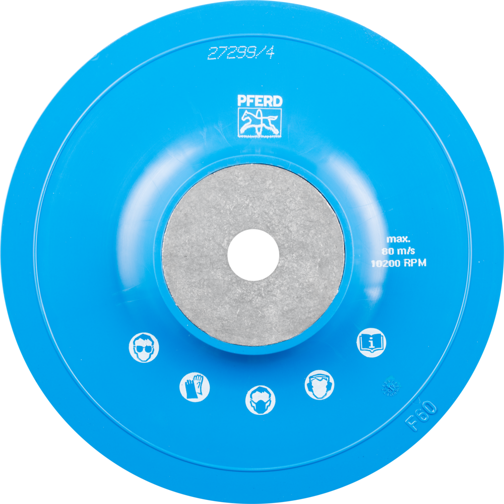 gt-150-mf-m14-rgb.png
