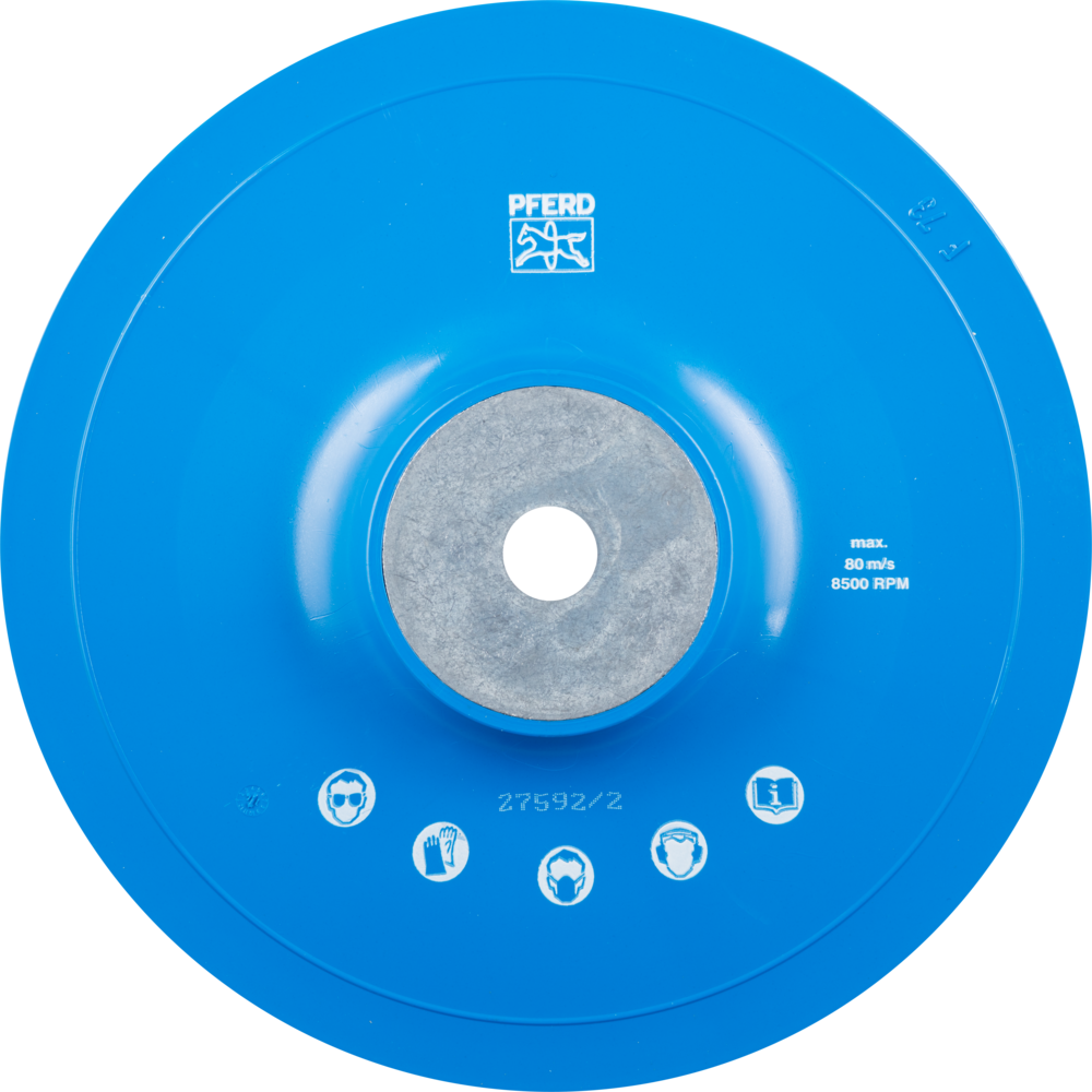 gt-180-mf-m14-rgb.png