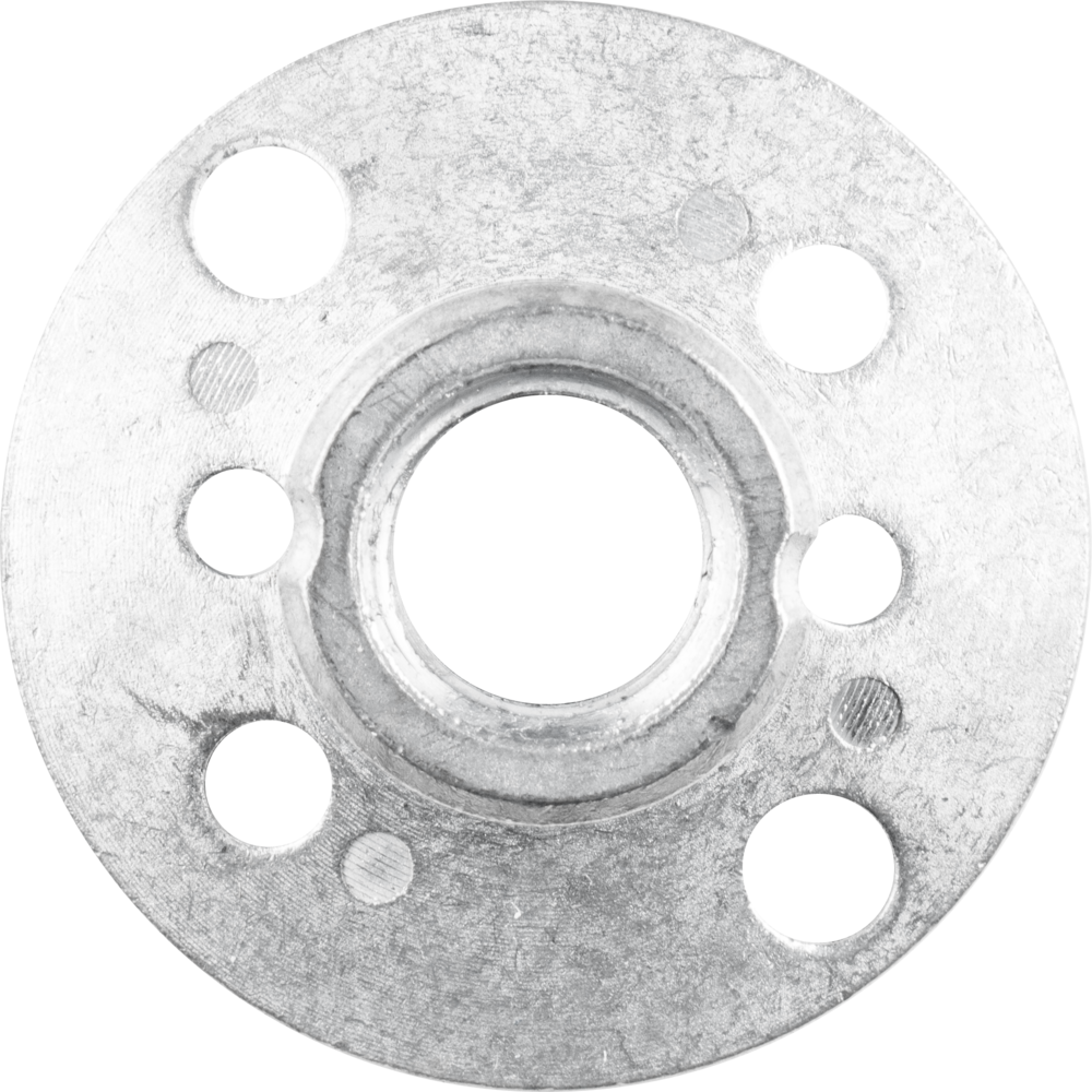 fl-gt-100-115-m10-rgb.png