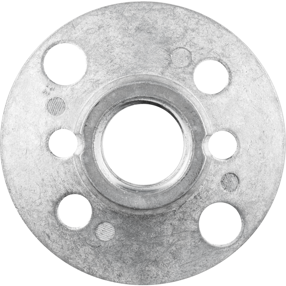 fl-gt-80-115-m14-rgb.png