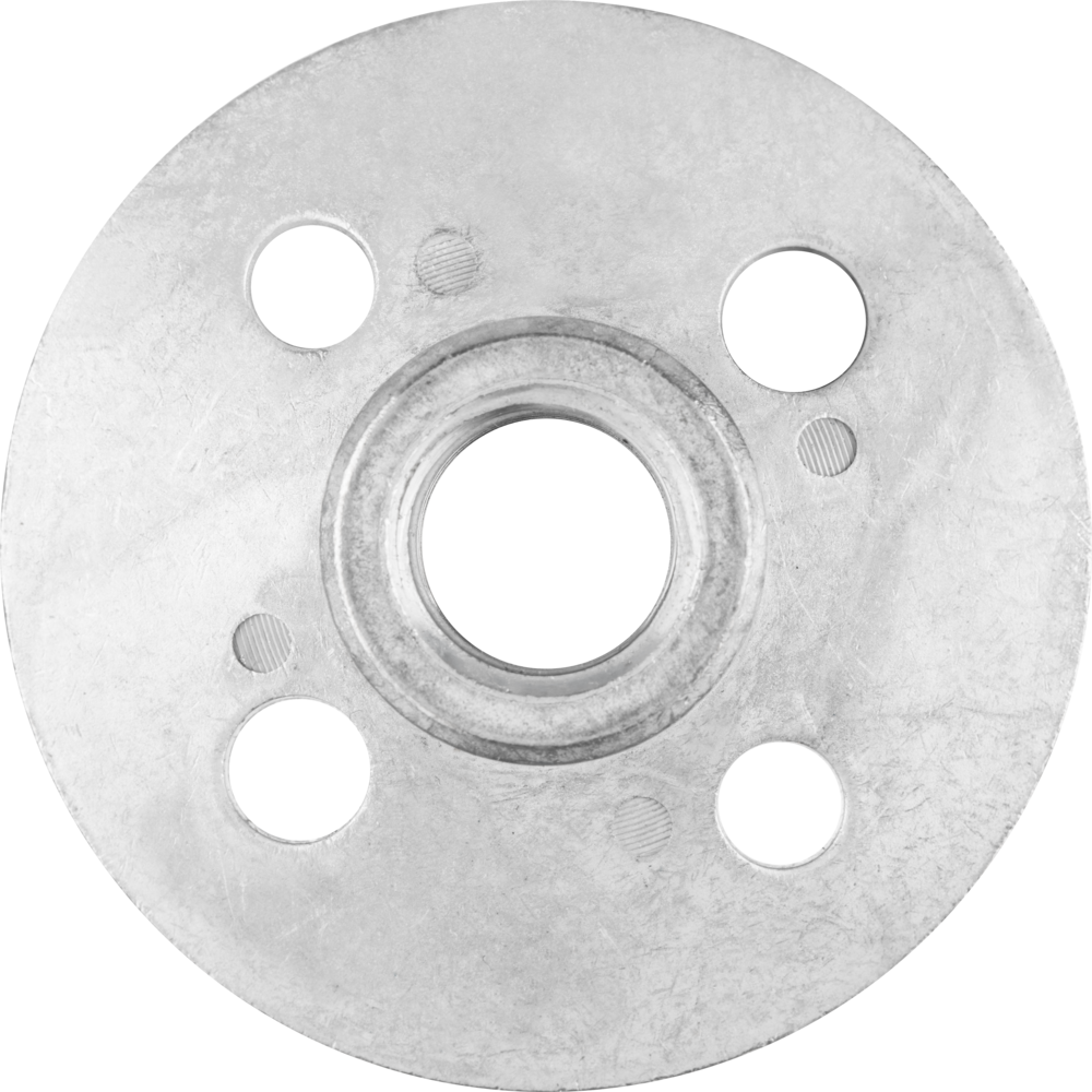 fl-gt-150-230-m14-rgb.png