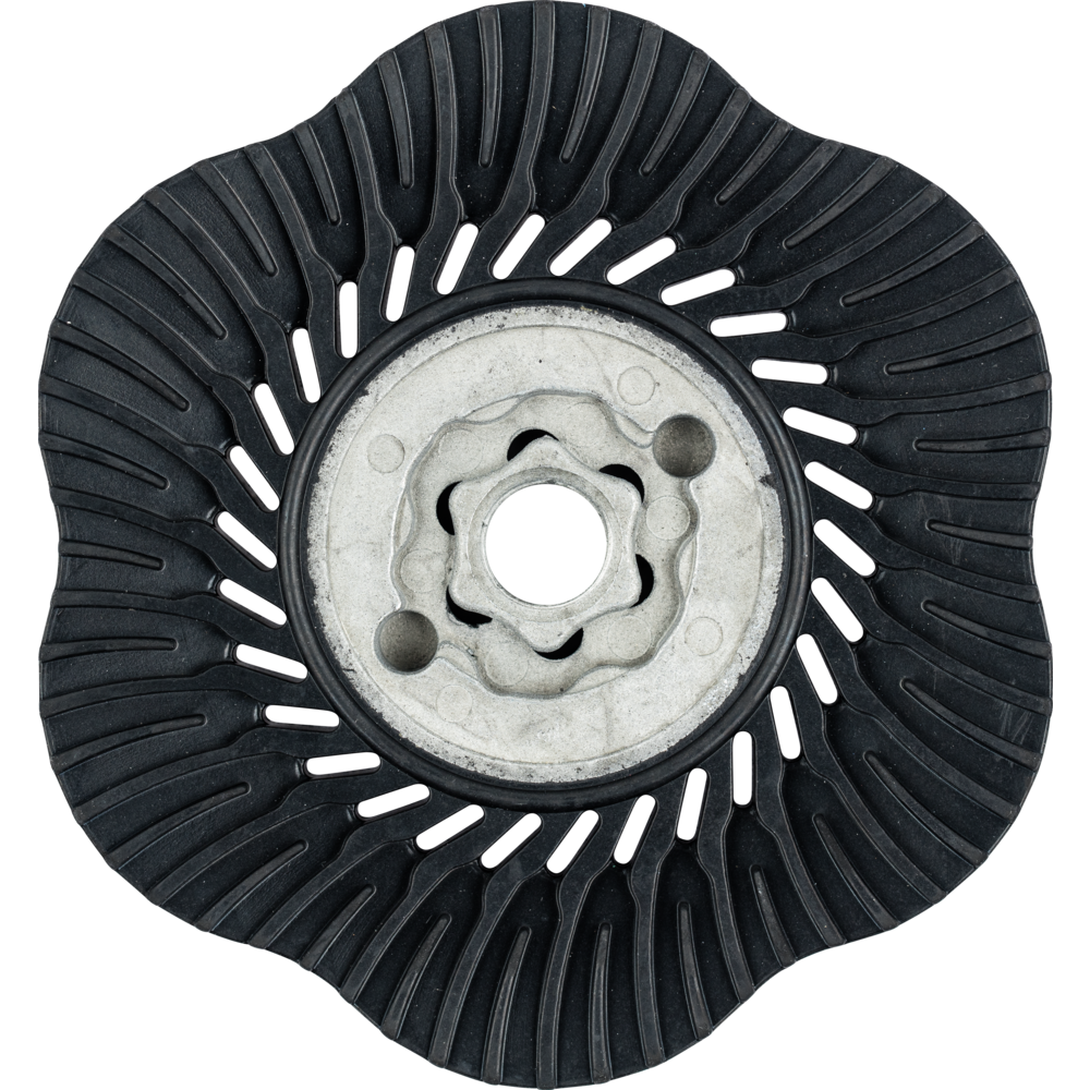 cc-gt-115-125-m14-rgb.png
