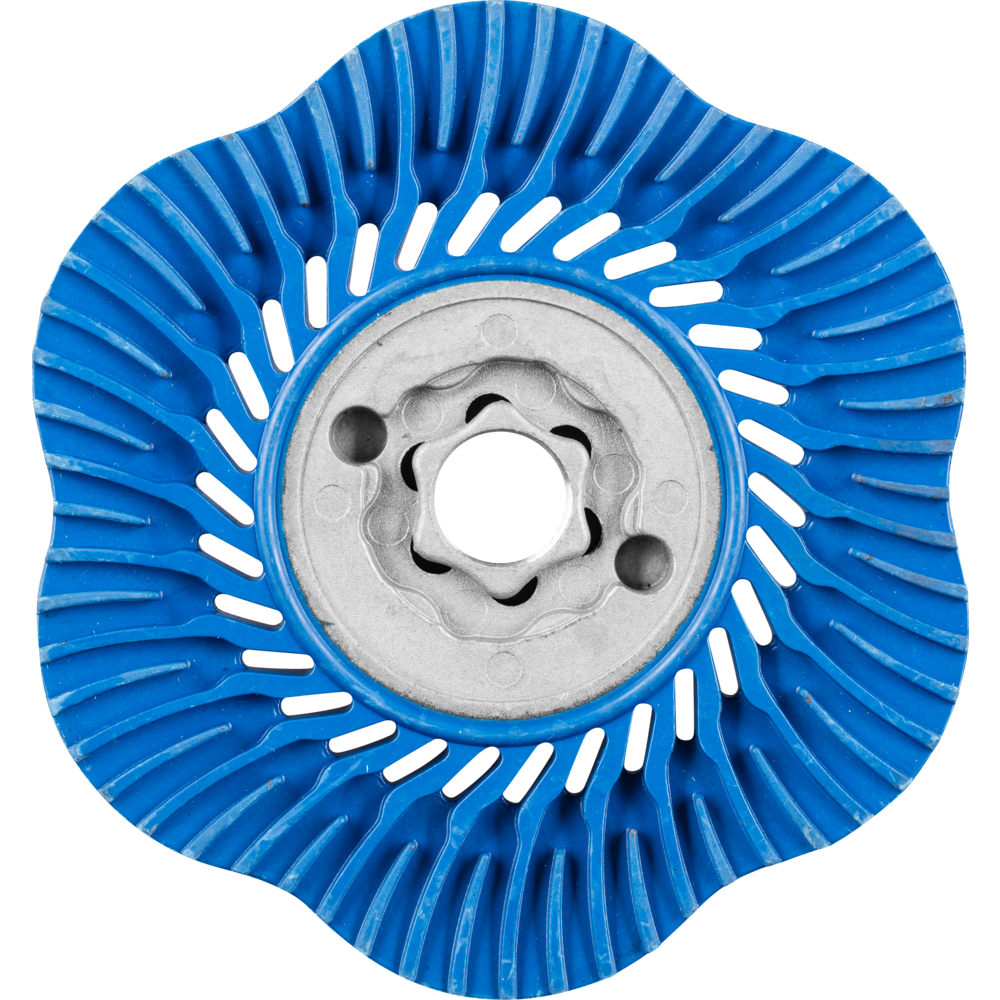 cc-h-gt-115-125-5-8-rgb.png